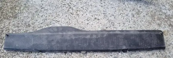 Volkswagen T-Roc (B) pillar trim (bottom) 7129954