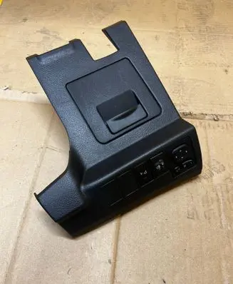 Toyota Auris E180 Panel trim 55422-02270 55545-02050 5554502050