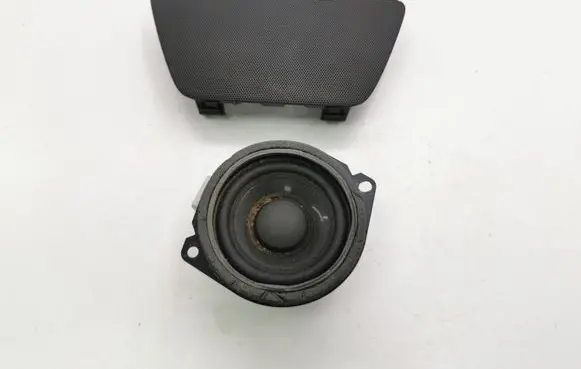 Honda Accord Panel speaker EAS8PM193E G08625C2