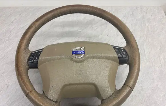 Volvo XC90 Steering wheel 14926