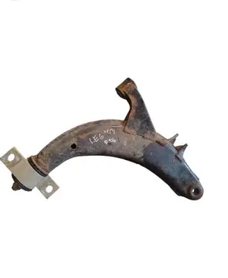 Subaru Legacy Front lower control arm/wishbone