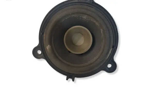 Renault Megane III Front door speaker 