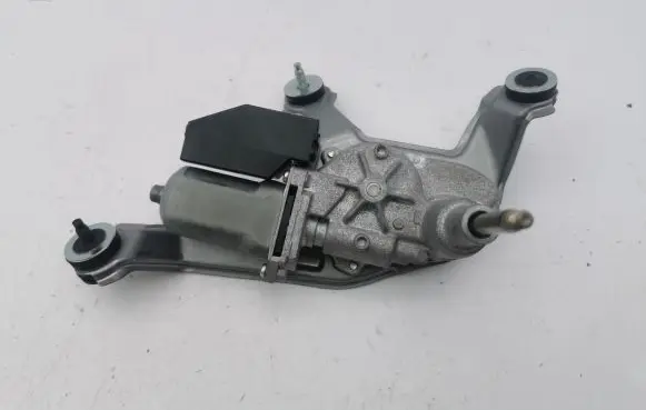 Toyota RAV 4 (XA50) Rear window wiper mechanism 8513042101 2596003850