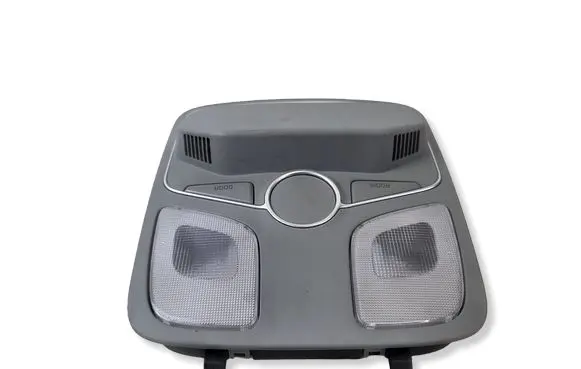 KIA Sorento Front seat light 928002P700