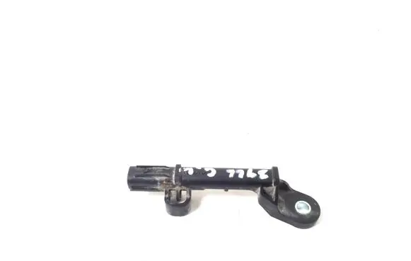 Toyota Prius Prime Aerial GPS antenna 89997-30100