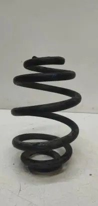 Volkswagen Sharan Rear coil spring