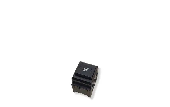 Land Rover Discovery 3 - LR3 Seat heating switch YUF500120PVJ 50908A