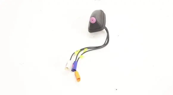 Fiat Scudo Other wiring loom 9808547780