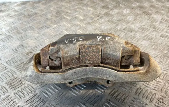 Volvo V50 Front brake caliper