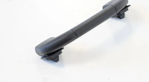 Volvo XC90 Front interior roof grab handle A204100051