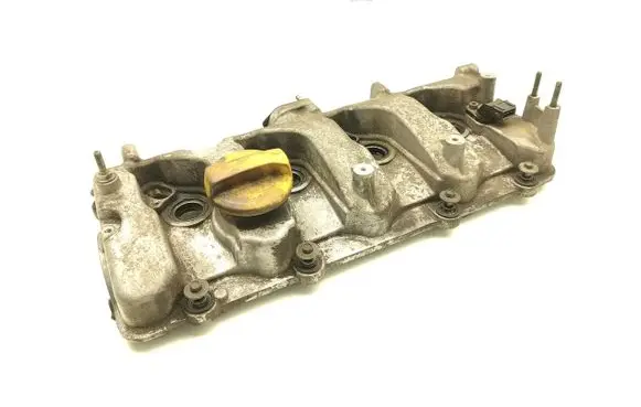 Opel Antara Rocker cam cover 