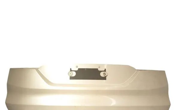 Ford Mondeo MK V Tailgate/trunk/boot lid DS73N423A40AAS5 DS73N423A40A