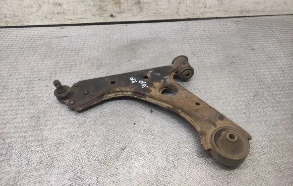 Opel Corsa D Front lower control arm/wishbone