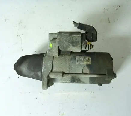 Subaru Outback Starter motor 23300AA620