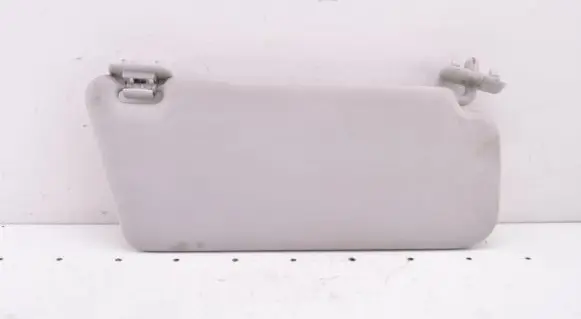 Mercedes-Benz B W245 Sun visor A1698100110