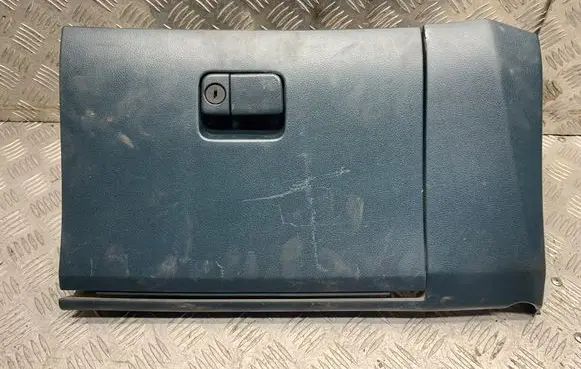 Mazda 323 F Glove box set BC6A64260
