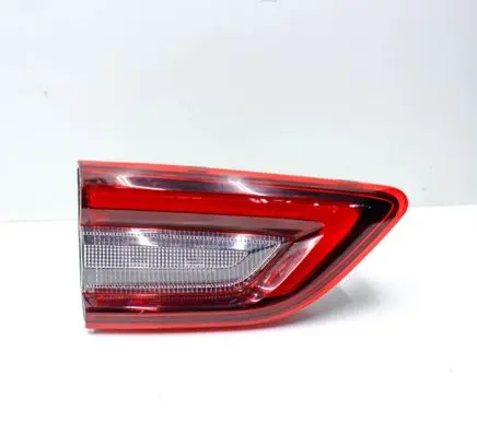 Ford Kuga III Tailgate rear/tail lights PV4B13A603A