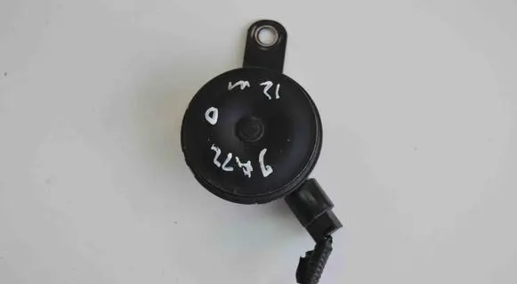 Honda Jazz Horn signal