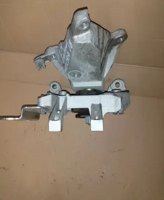 Nissan Micra K14 Gearbox mount