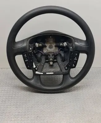Peugeot Boxer Steering wheel 07355338940 34129479A 7320440
