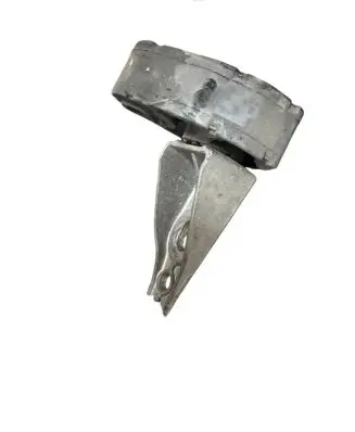 Audi Q5 SQ5 Muffler mount bracket/holder 8R0253144B
