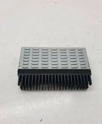 Lexus RX 330 - 350 - 400H Sound amplifier 8610048070 TW064597EV