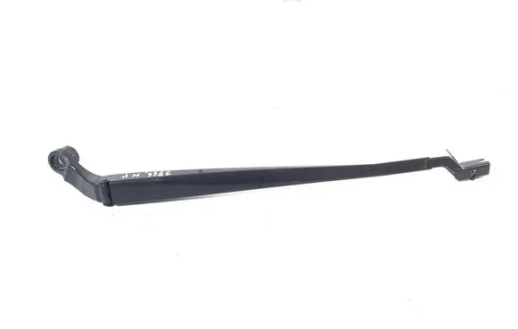 Toyota Prius Prime Front wiper blade arm 85221-47170