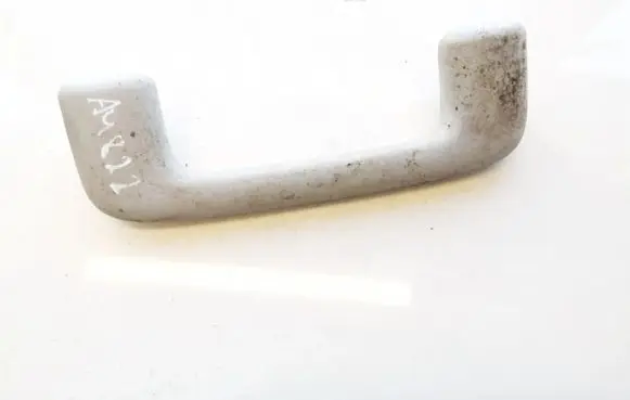 Mitsubishi Outlander Front interior roof grab handle