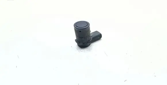BMW 5 E60 E61 Parking PDC sensor 6989070