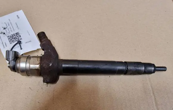 Ford Transit Fuel injector 6C1Q9K546AC