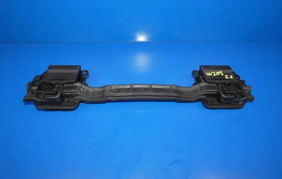Mercedes-Benz C W205 Positive cable (battery) A2055455200