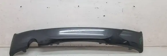 Audi Q3 F3 Front bumper 83A807061B