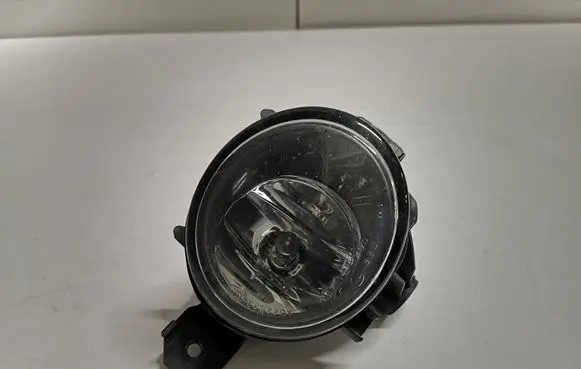 BMW X5 E70 Front fog light 89206152