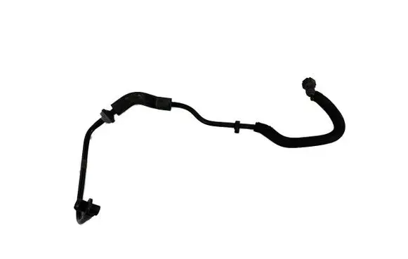 Volvo V50 Vacuum line/pipe/hose C62JA