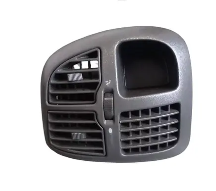 Peugeot Boxer Dashboard side air vent grill/cover trim