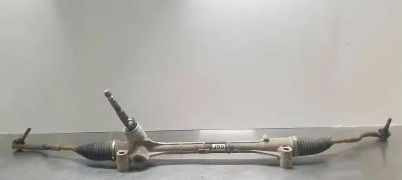 Toyota Prius (XW30) Steering rack 53231005
