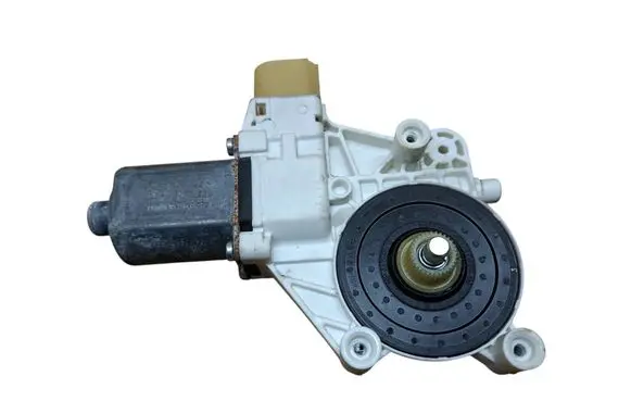 BMW 7 F01 F02 F03 F04 Rear door window regulator motor 0130822514 70460310