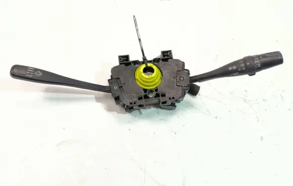 Nissan Navara Headlight wiper switch 