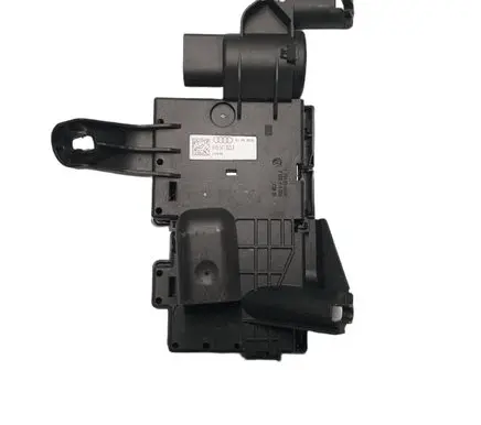 Audi Q7 4M Current control relay 4M0941823A