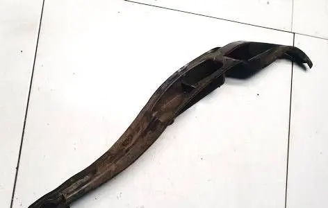 Citroen C5 Other exterior part 9682864080