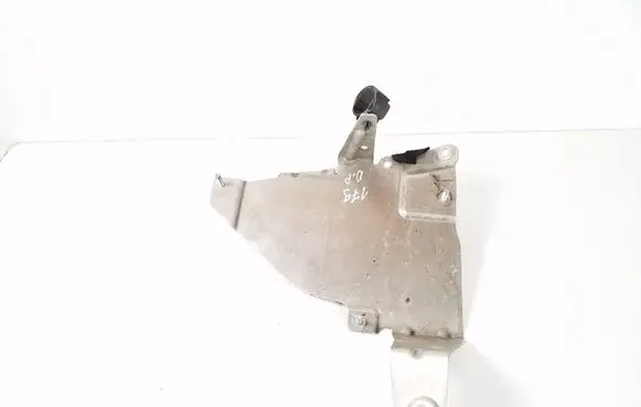 Mercedes-Benz S W221 Other engine bay part A2215458940