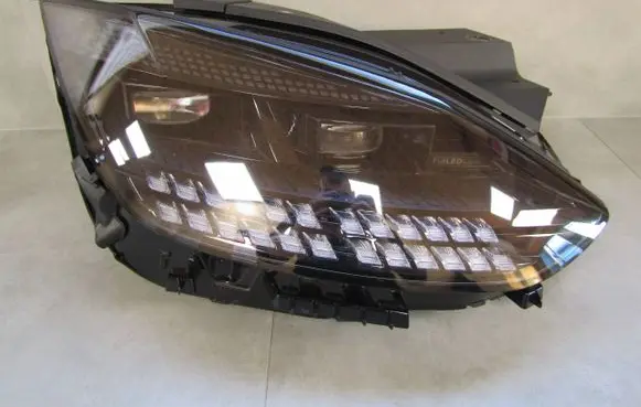 Hyundai IONIQ 6 Headlight/headlamp 92102KL100 XB10 240202