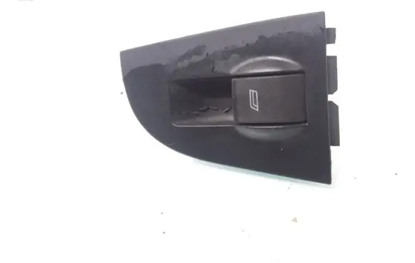 Audi A6 S6 C5 4B Electric window control switch 4B0959855