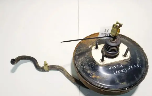 Honda Accord Brake booster 875072023y26 875-072023y26