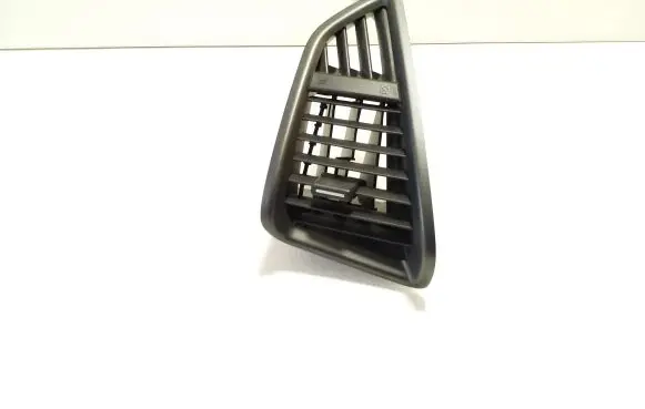 Ford Ecosport Dashboard side air vent grill/cover trim CN15N018B08