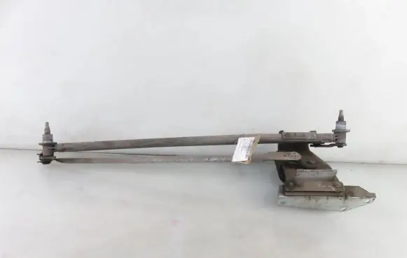 Fiat Ducato Front wiper linkage 