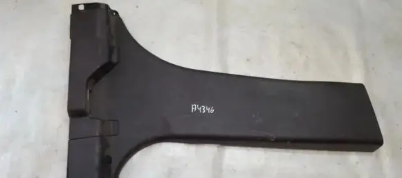 Mitsubishi Outlander Other interior part 7211A054 3H45X