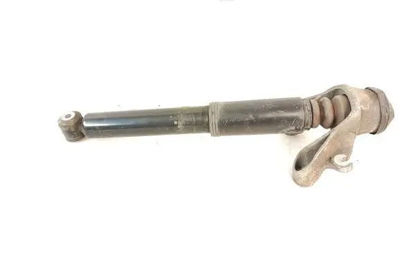 Volvo XC90 Rear shock absorber/damper 31476924