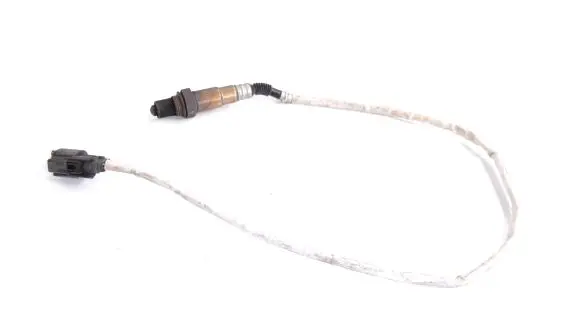 Ford Fiesta Lambda probe sensor C1BA9G444CA 0258010406