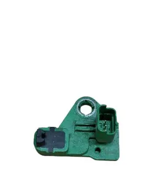 Ford Focus Crankshaft position sensor 9677539480